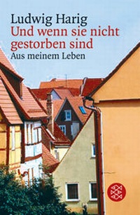 Abbildung von: Und wenn sie nicht gestorben sind - Fischer Taschenbuch
