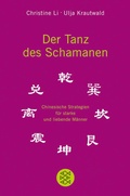 Cover: Der Tanz des Schamanen - Fischer Taschenbuch