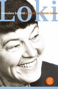 Enlarge image Cover: Loki - Fischer Taschenbuch