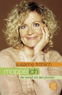 Abbildung von: Moppel-Ich - Fischer Taschenbuch