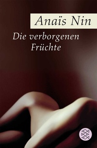 Abbildung von: Die verborgenen Früchte - Fischer Taschenbuch