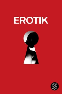 Abbildung von: Erotik - Fischer Taschenbuch