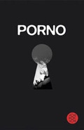 Cover: Porno - Fischer Taschenbuch