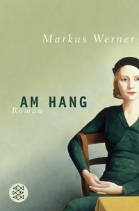 Abbildung von: Am Hang - Fischer Taschenbuch