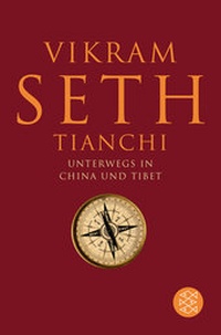 Abbildung von: Tianchi - Fischer Taschenbuch
