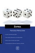 Cover: Fischer Kompakt: Zufall - Fischer Taschenbuch
