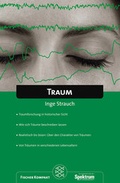 Cover: Traum - Fischer Taschenbuch