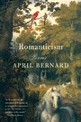 Cover: Romanticism - W. W. Norton & Company