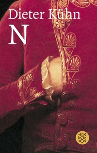 Abbildung von: N - Fischer Taschenbuch