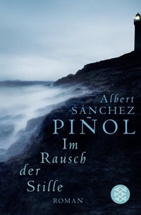 Enlarge image Cover: Im Rausch der Stille - Fischer Taschenbuch
