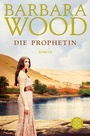 Cover: Die Prophetin - Fischer Taschenbuch