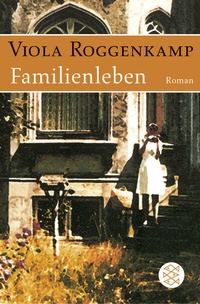 Abbildung von: Familienleben - Fischer Taschenbuch