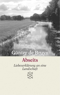 Abbildung von: Abseits - Fischer Taschenbuch