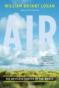 Cover: Air - WW Norton & Co