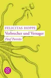 Abbildung von: Verbrecher und Versager - Fischer Taschenbuch