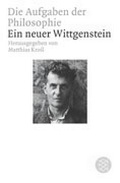 Cover: Die Aufgaben der Philosophie - Fischer Taschenbuch