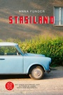 Cover: Stasiland - Fischer Taschenbuch