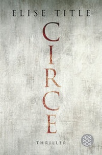 Enlarge image Cover: Circe - Fischer Taschenbuch