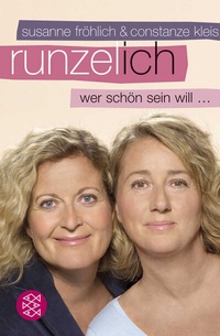 Abbildung von: Runzel-Ich - Fischer Taschenbuch