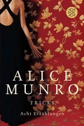 Cover: Tricks - Fischer Taschenbuch