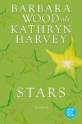 Cover: Stars - Fischer Taschenbuch
