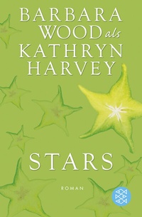 Abbildung von: Stars - Fischer Taschenbuch