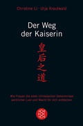 Cover: Der Weg der Kaiserin - Fischer Taschenbuch