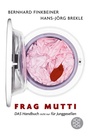 Cover: Frag Mutti - Fischer Taschenbuch