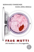 Cover: Frag Mutti - Fischer Taschenbuch