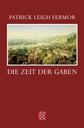 Bild: Die Zeit der Gaben - Fischer Taschenbuch