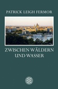 Bild: Zwischen W&auml;ldern und Wasser - Fischer Taschenbuch