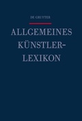 Cover: Bright - Casset - De Gruyter Saur