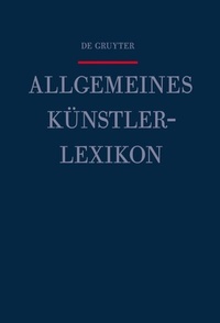 Enlarge image Cover: Bright - Casset - De Gruyter Saur