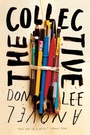 Cover: The Collective - WW Norton & Co