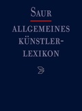 Cover: Hai - Hammock - De Gruyter Saur