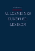 Cover: Hammon - Hartung - De Gruyter Saur