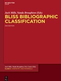 Cover: Chemistry - De Gruyter Saur