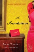 Cover: The Invitation - WW Norton & Co