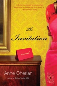 Enlarge image Cover: The Invitation - WW Norton & Co