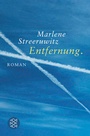 Cover: Entfernung. - Fischer Taschenbuch