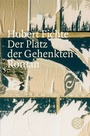 Cover: Der Platz der Gehenkten - Fischer Taschenbuch