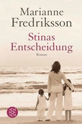 Cover: Stinas Entscheidung - Fischer Taschenbuch