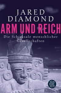 Enlarge image Cover: Arm und Reich - Fischer Taschenbuch