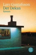Cover: Der Dekan - Fischer Taschenbuch