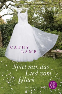 Abbildung von: Spiel mir das Lied vom Glück - Fischer Taschenbuch