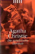 Cover: Die m&ouml;rderische Teerunde - FISCHER Scherz