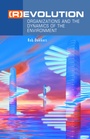 Cover: (R)Evolution - Springer