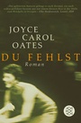 Cover: Du fehlst - Fischer Taschenbuch