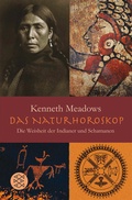 Cover: Das Natur-Horoskop - Fischer Taschenbuch