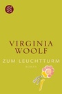 Cover: Zum Leuchtturm - Fischer Taschenbuch